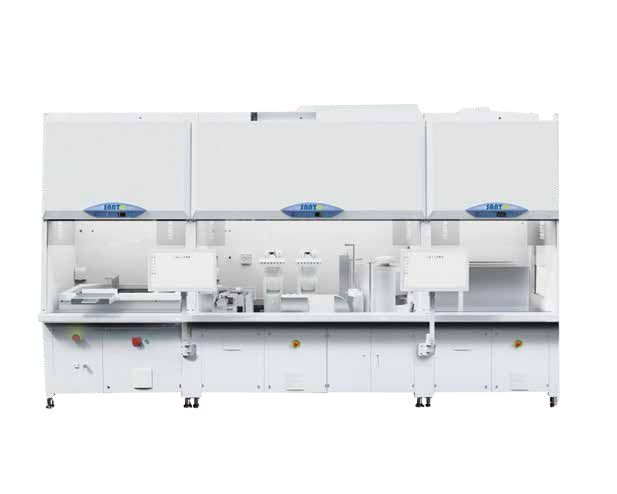 sx piliangpeiyejiqiren