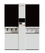 zhinengchailingfenbaoji