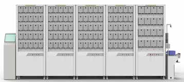 zhinengtiaojijiqiren